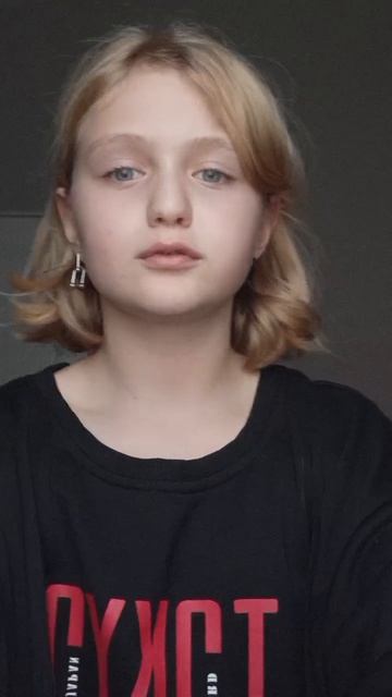 Ccfa02f85b61760e26ceb5031e09f1d5