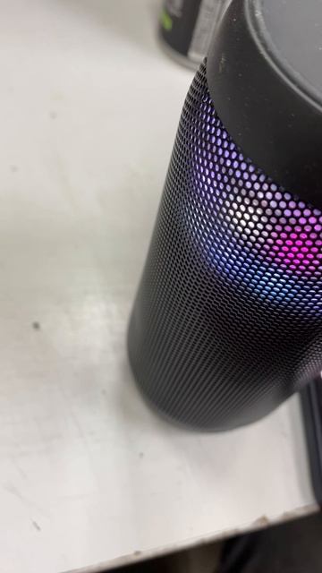 Колонка ле виннер