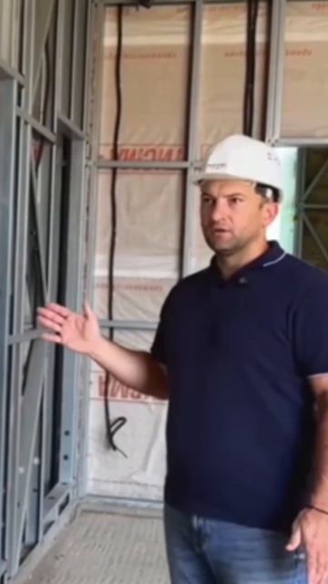 Если хотите больше узнать о наших проектах, переходите по ссылке в шапке профиля