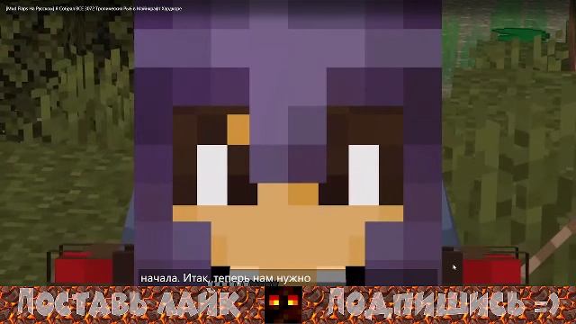 Начинаю новую рубрику 