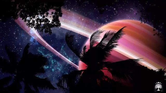 Козероги. Астропрогноз на Апрель 2026. Часть 2.