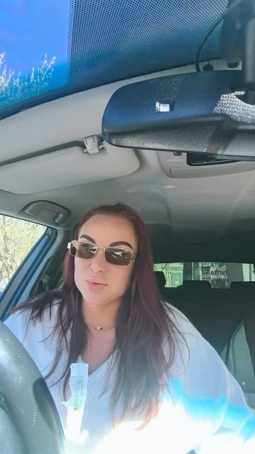 VID_20260415_115751.mp4