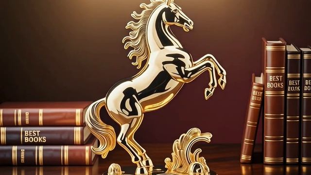 ТОП: Планета идей