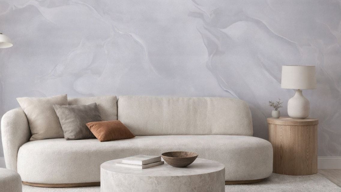 Обои PalitraFamily Фарадей FM72426-62 1,06х10м фон 475769