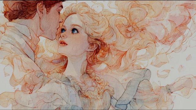 Сергей Александровский Ты моя красавица 2