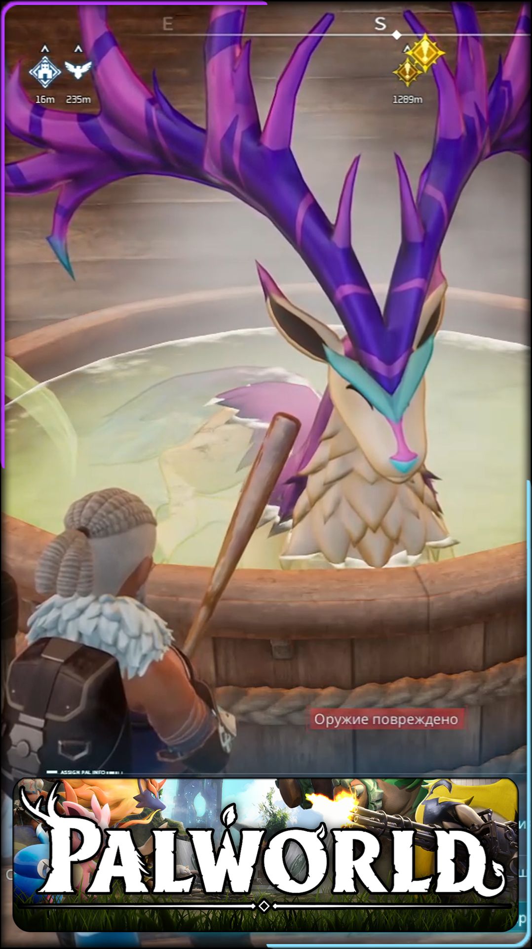 387c5bdc7eea66c62ac3da5f2077090e