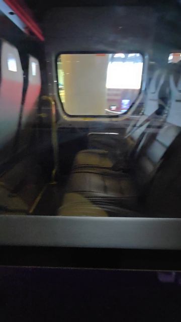 УВИДЕЛ НАШУ ГАЗЕЛЬ ВО ВЬЕТНАМЕ👍🇻🇳