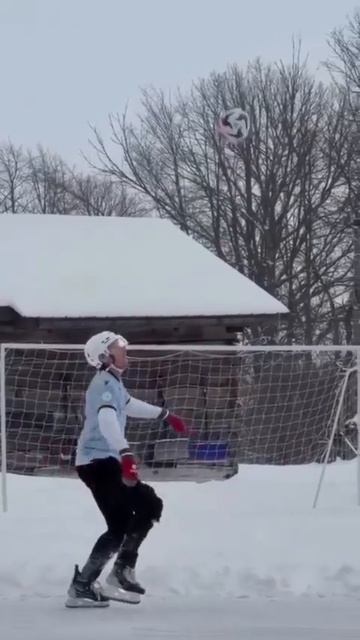 Видео от МЭН - Мне Это Нравится