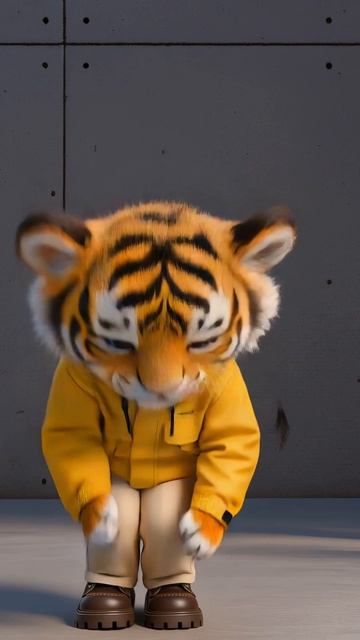 CLUB_DANCE_SHORTS#short