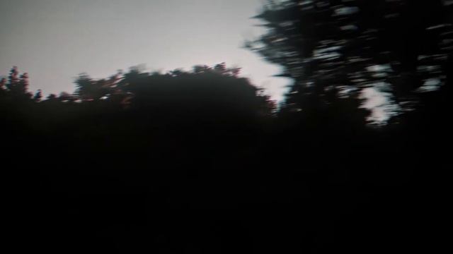 MitroWave - Dying Core (Music Video)