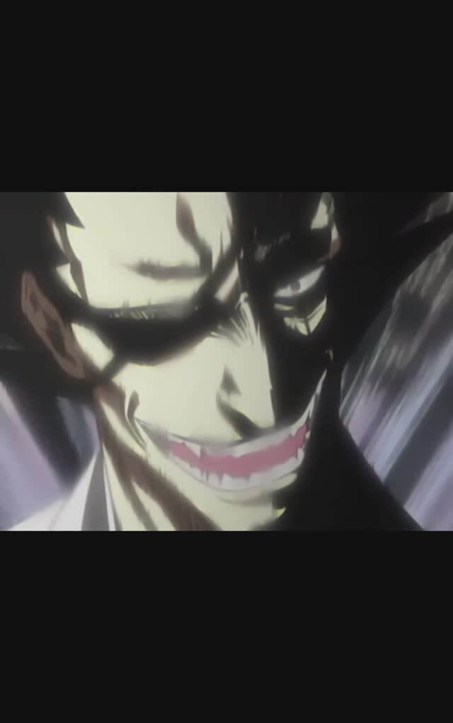 ненужная штука :)