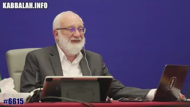 Процесс нашего развития [6615] (30.10.2003)