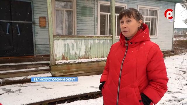 Полигон и обещания