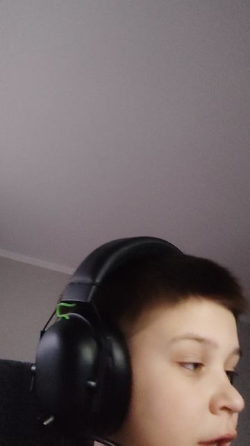 Давайте договоримся