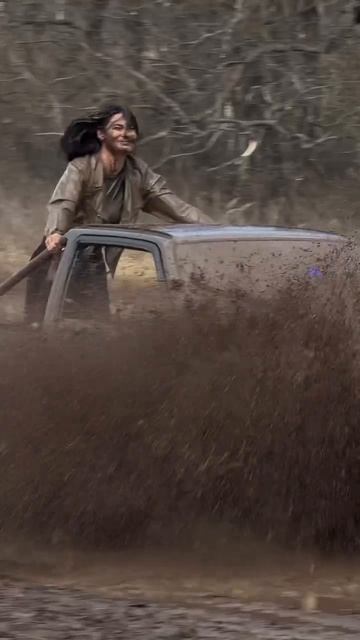 Прокатились