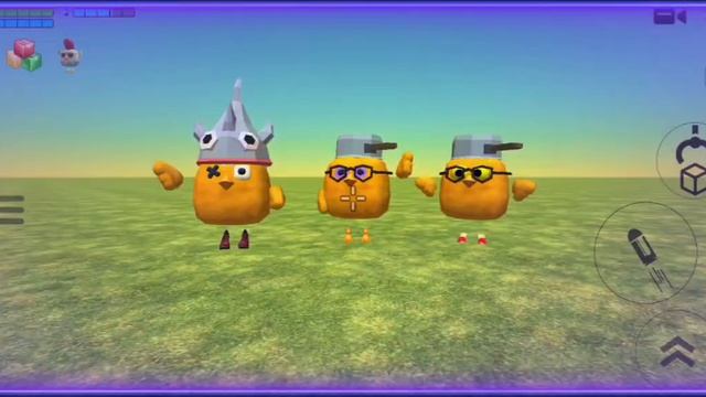 мои сны при температуре 39