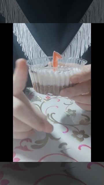 Bec2c637dfe4f7b3816664dd8b782255