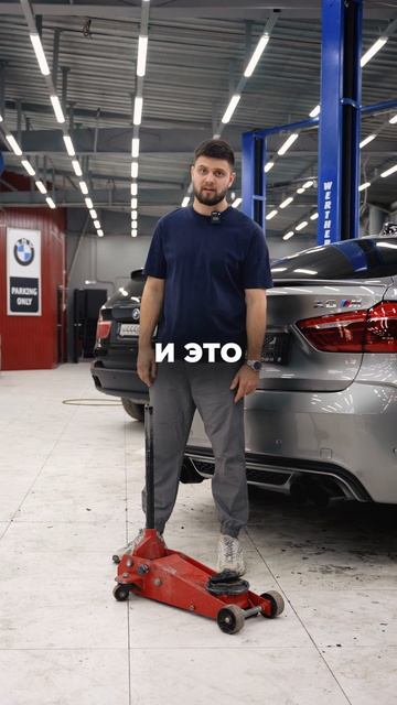 Решение есть!