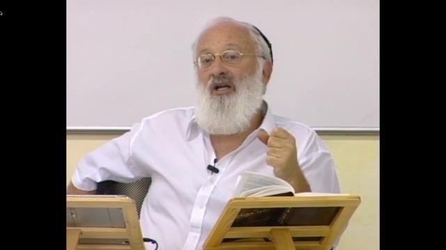 Чтобы вернуться к правильной действительности