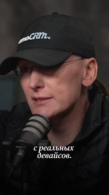 Самый гениальный русский продукт