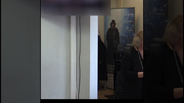 МандалаКодаСудьбыОтрывок23