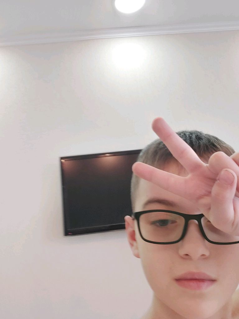 мы будем убивать зомби