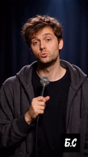 Я Борис... #заработок #нейросети #деньги #работа