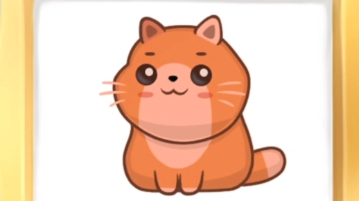 Творчество и воображение/ Соединяшки