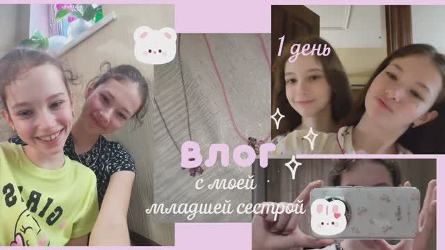 58fe41408d7d3ab4efd4ae760ebfdcab