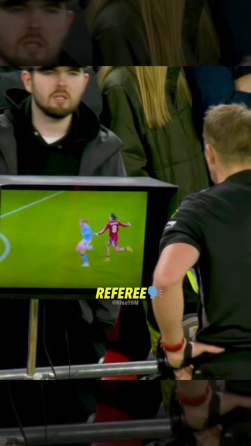 Szoboszlai Copied Valverde