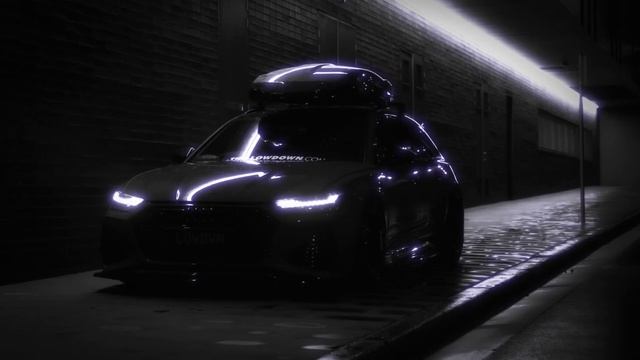 TXDO - EVERYTHING I WANTED (Scatman Flip)