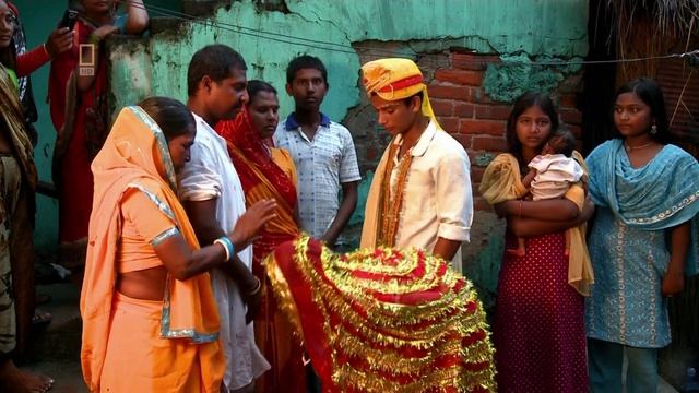 Запреты 6 сезон 2 серия (документальный сериал, 2010)