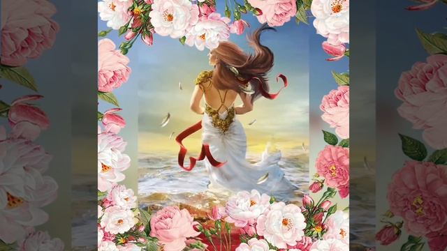 #Любимое хобби#Царица Любовь #