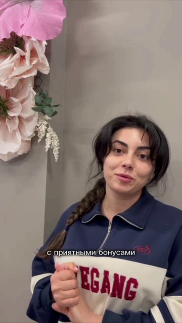 Семинар 14.04