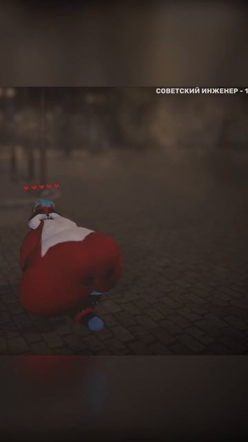 ЕНОТ ПОКУШАЛ