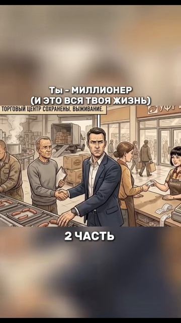 8ec467e04b7ef69876328deac931a241