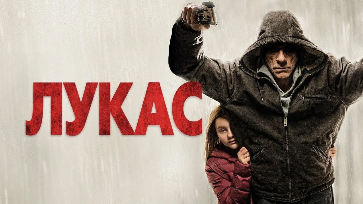 0e3248fc5be2f2a0159ad94d61e4ea21