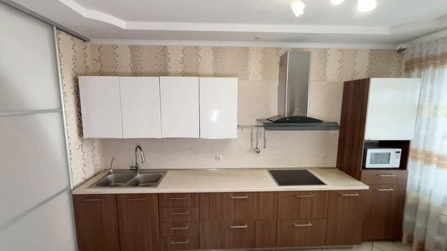 Маяковского 16