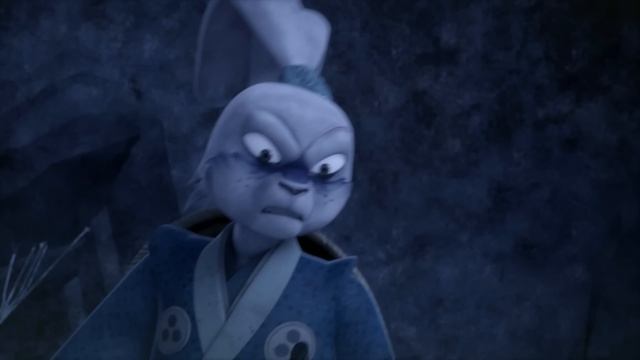 Черепашки-ниндзя | Когда Черепашки-ниндзя путешествуют во времени и космосе! ⏰ 60 минут