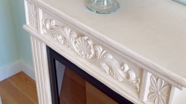 г. Санкт-Петербург,Петроградский р-н,пр-кт Петровский,д. 26,к. 2