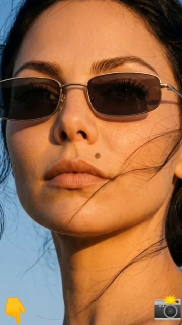 Учим нейросети понимать тебя с полуслова. Готовые промпты, гайды и магия ИИ❤️