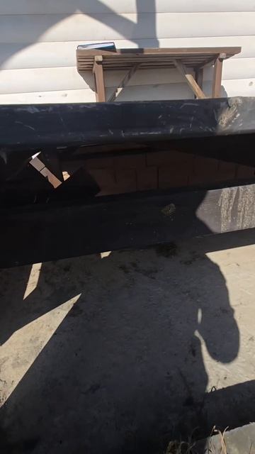 Ремонт дома | Выезд инженера РемДача