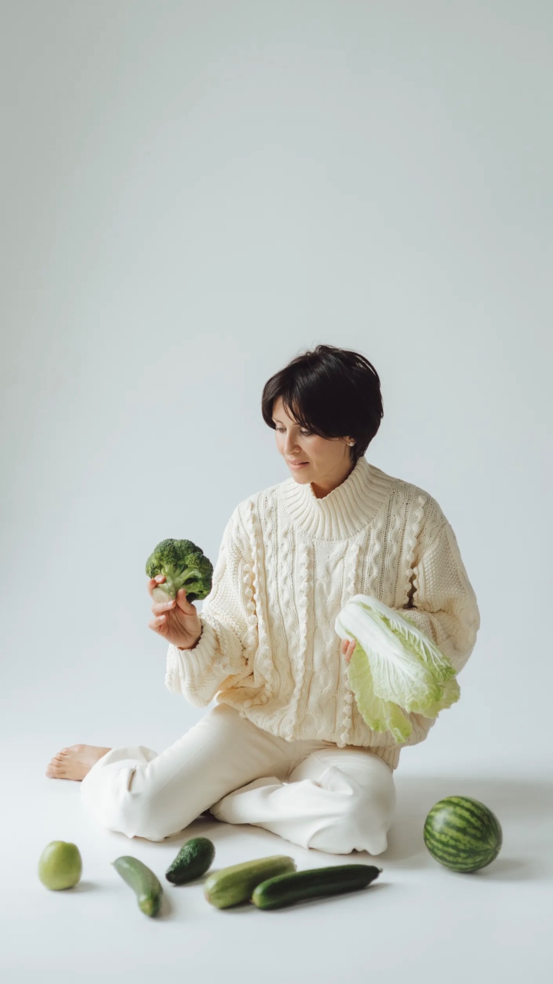 Почему без желчи страдает микробиом?