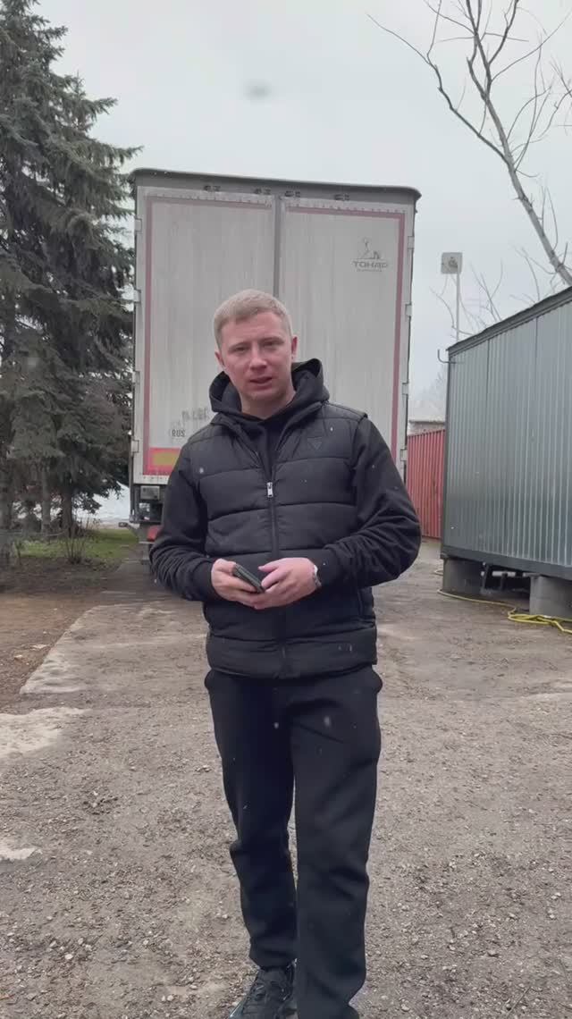 Новое пополнение😉