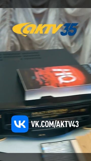 Story-ВЕСТИ 15.04_0006