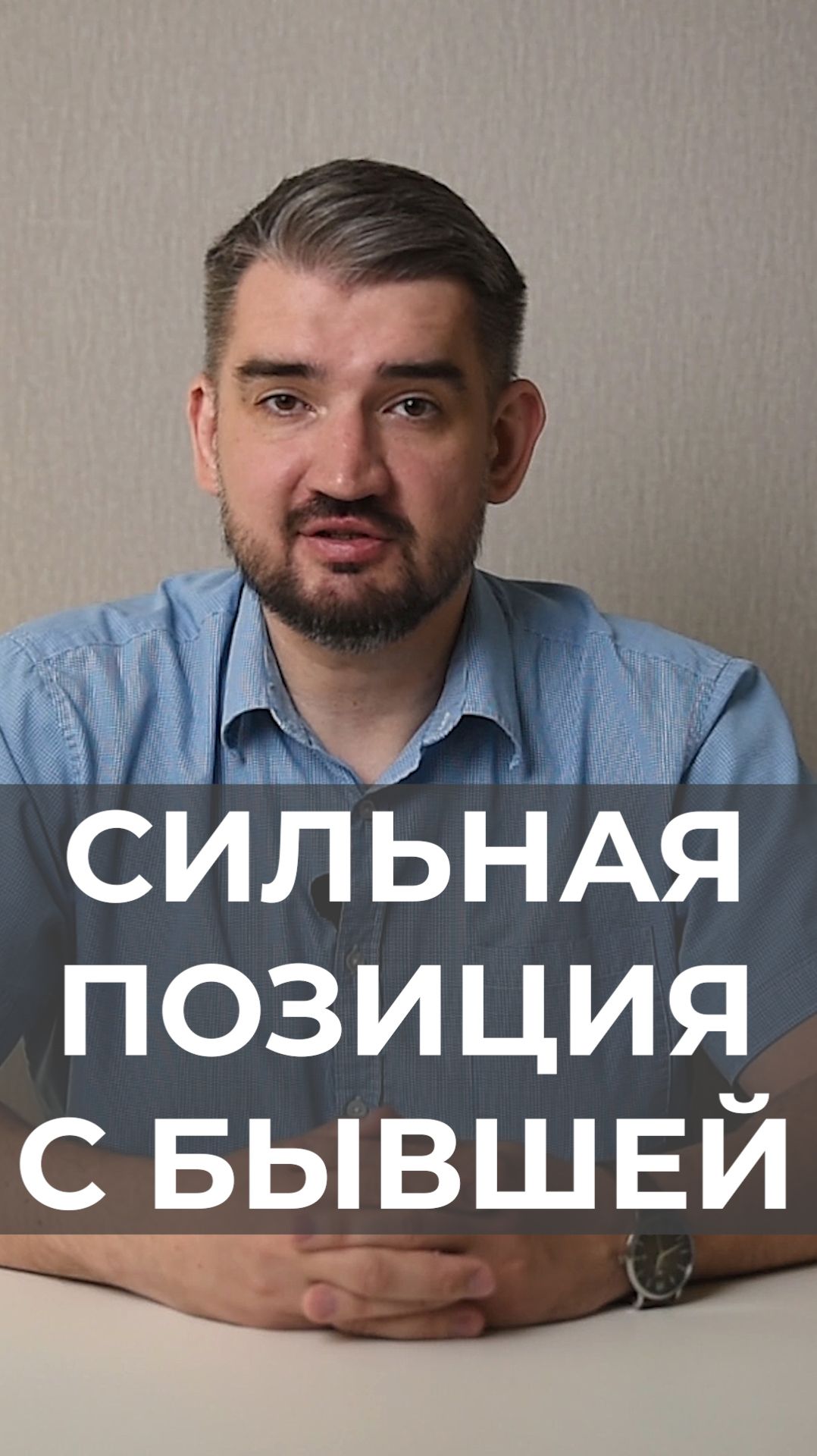 Bb3509c9e48d0f068524af422858e1e6