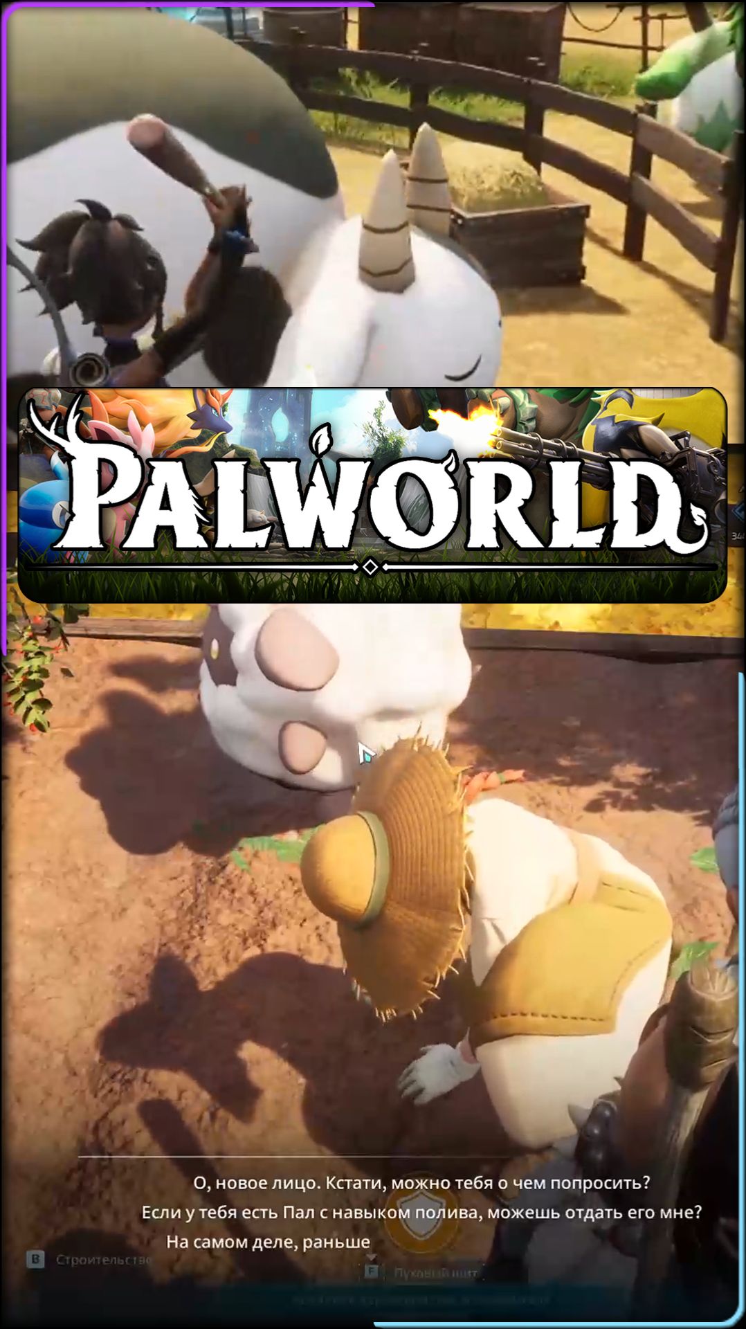 00300e717a94e4ba5a4bc6733991ff2d