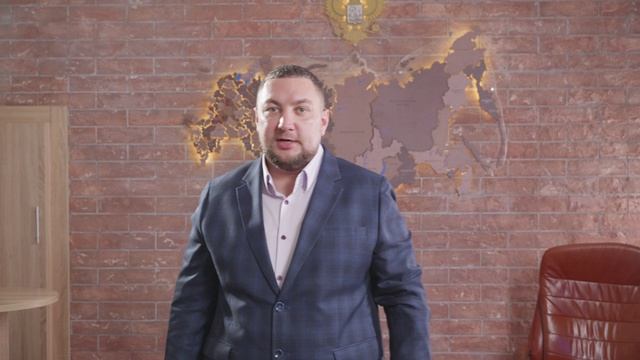 Первоград спонсор гонок на квадроциклах