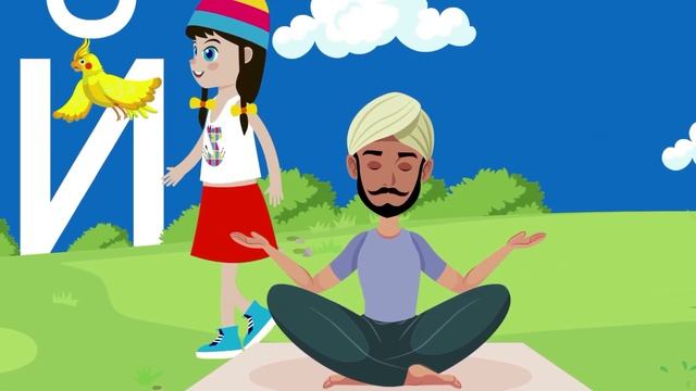 Fe5bee33961a1d758ee3012dfaf211b5