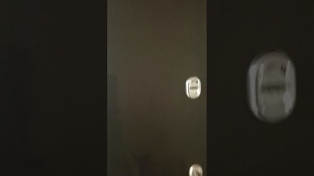 новая квартира в посутки